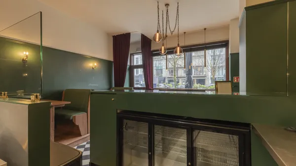 1770904824-LR - Nassaustraat 20, 2000 Antwerpen-004